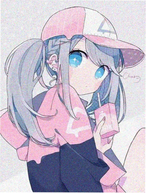 最新更新